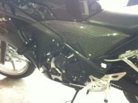 post-121278-0-81177000-1312970779_thumb.