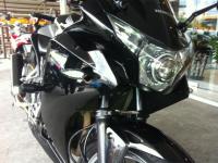 post-121278-0-92272900-1312970808_thumb.