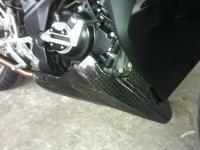 post-121278-0-93170500-1312970771_thumb.