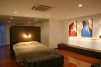 post-136311-0-02979800-1314676780_thumb.