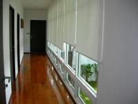 post-136311-0-32684300-1314526936_thumb.