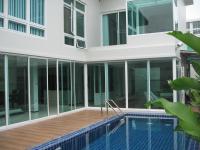 post-136311-0-51550400-1314526918_thumb.