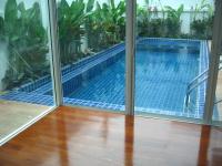 post-136311-0-68338100-1314526878_thumb.