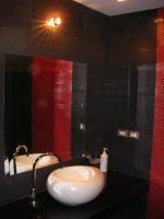 post-136311-0-75891000-1314677452_thumb.