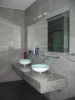 post-136311-0-80289300-1314677226_thumb.