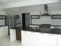 post-136311-0-83209600-1314526900_thumb.