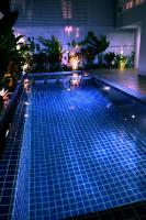 post-136311-0-93202100-1314677255_thumb.