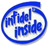 post-136610-0-92197800-1312764285_thumb.
