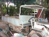 post-138966-0-76060300-1314334681_thumb.