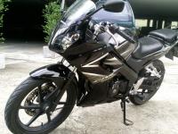 post-139216-0-03923000-1314686010_thumb.