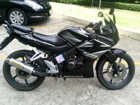 post-139216-0-16094200-1314685939_thumb.