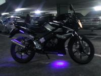 post-139216-0-63181700-1314686131_thumb.