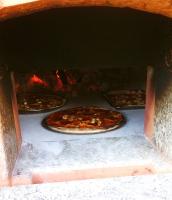 post-14625-0-61497100-1313934042_thumb.j