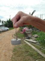 post-14979-0-59505700-1312807697_thumb.j