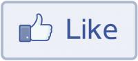 post-16307-0-45740900-1313056620_thumb.j
