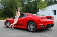 post-21260-0-76377800-1313735584_thumb.j