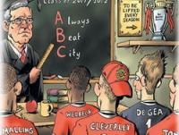 post-22903-0-31464400-1314261238_thumb.j