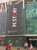 post-22903-0-86171500-1314260857_thumb.j