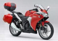 post-32399-0-74331000-1314754507_thumb.j