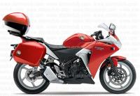 post-32399-0-76822900-1314754483_thumb.j