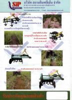 post-37242-0-13975100-1312297038_thumb.j