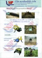 post-37242-0-78024000-1312296953_thumb.j