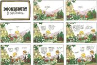 post-38081-0-66229800-1314662847_thumb.j