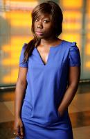 post-46648-0-53098400-1312347874_thumb.j