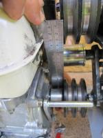 post-52561-0-37007600-1314590871_thumb.j