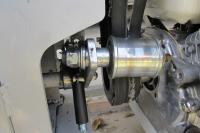 post-52561-0-64065900-1314591374_thumb.j