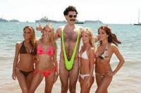 post-55427-0-49779100-1314592371_thumb.j