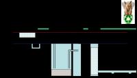 post-56811-0-92133300-1312797820_thumb.j
