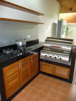 post-5869-0-17434400-1313223199_thumb.jp