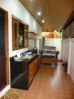 post-5869-0-41954100-1313223193_thumb.jp