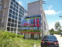 post-59019-0-49637900-1313726811_thumb.j