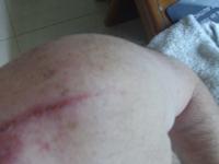 post-59553-0-92111300-1312605195_thumb.j