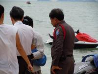 post-60867-0-31128500-1313302023_thumb.j