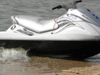 post-60867-0-95267100-1313301997_thumb.j