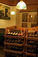 post-62520-0-08323500-1314523484_thumb.j