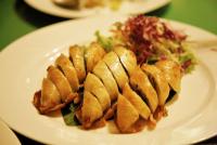 post-62520-0-57584600-1314523642_thumb.j