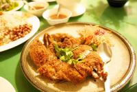 post-62520-0-77319000-1314523603_thumb.j