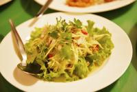 post-62520-0-82780000-1314523623_thumb.j