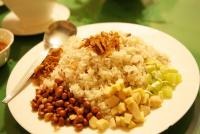 post-62520-0-84790800-1314523578_thumb.j