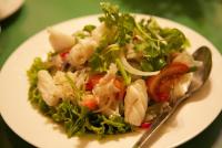 post-62520-0-94753700-1314523559_thumb.j