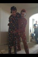 post-62652-0-44974600-1314360107_thumb.j