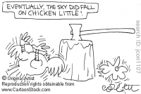 post-6925-0-38445000-1313636656_thumb.pn