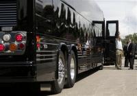 post-6925-0-40023800-1313579986_thumb.jp