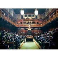 post-6925-0-72615800-1313761520_thumb.jp