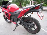 post-70604-0-01070700-1314360308_thumb.j