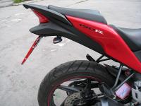 post-70604-0-05643000-1314360255_thumb.j